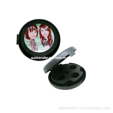 Sublimation CD Case (CD-05)